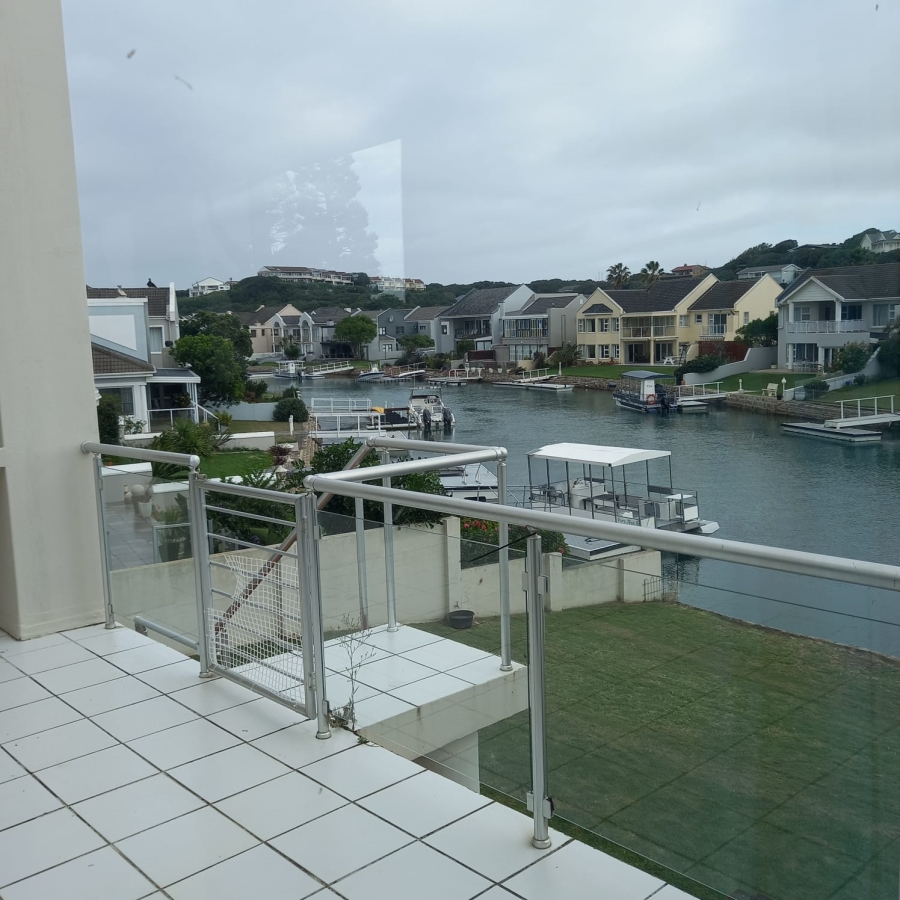 7 Bedroom Property for Sale in Royal Alfred Marina Eastern Cape